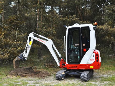 mini digger hire dublin|dublin plant hire.